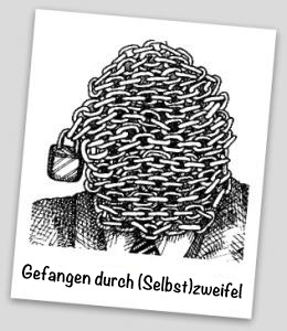 http://www.gekreuzsiegt.de/wordpress/wp-content/uploads/2013/01/selfdoubt.jpg